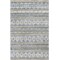 Livabliss Nadine NDD-2300 Handmade Area Rug NDD2300-2339 - alternate 1